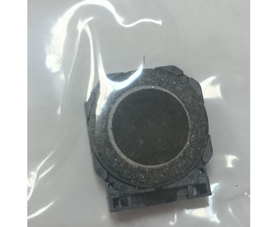 Samsung Galaxy S5 (SM-G900H) Полифонический динамик (org.) Samsung - Сервис Плюс Рус