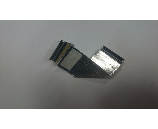 Asus Transformer Pad (TF300TG) Межплатный шлейф (org.) ASUS - Сервис Плюс Рус