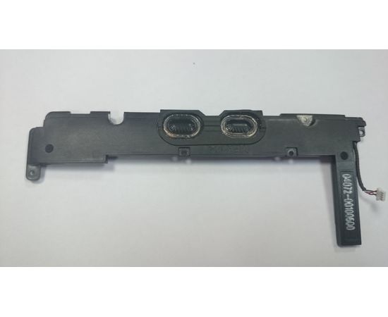 Asus Transformer Pad (TF300TG) Полифонический динамик (org.) ASUS - Сервис Плюс Рус