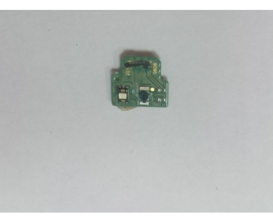 HTC Desire 300 Датчик освещенности (org.) HTC - Сервис Плюс Рус