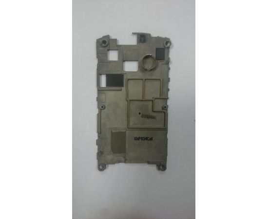 Samsung Monte (GT-S5620) Передняя часть (org.) Samsung - Сервис Плюс Рус