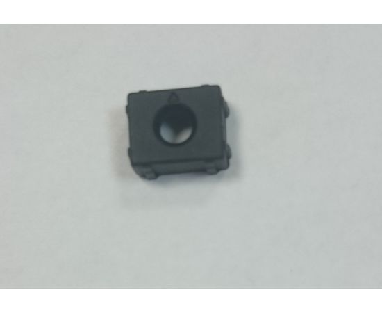 Asus Transformer Pad (TF300TG) Резинка фронтальной камеры (org.) ASUS - Сервис Плюс Рус