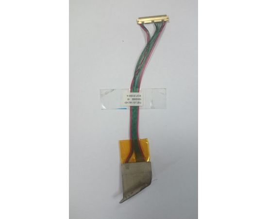 Asus Transformer Pad (TF300TG) Шлейф дисплея (org.) ASUS - Сервис Плюс Рус