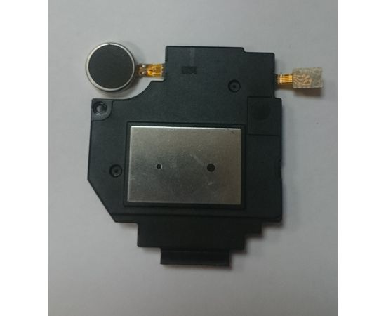 Samsung Galaxy Tab Pro 8.4 LTE (SM-T325) Полифонический динамик с вибромотором (снятый оригинал) Samsung - Сервис Плюс Рус