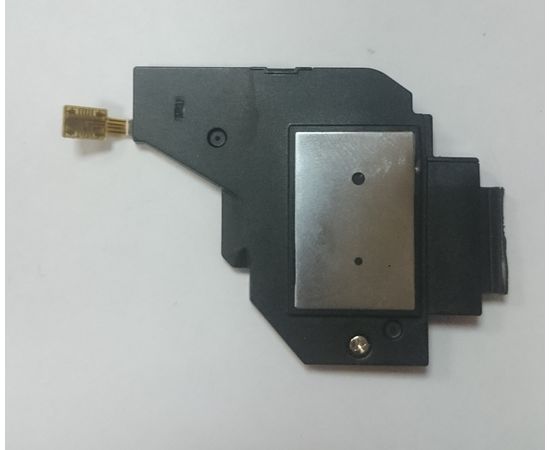 Samsung Galaxy Tab Pro 8.4 LTE (SM-T325) Полифонический динамик (снятый оригинал) Samsung - Сервис Плюс Рус