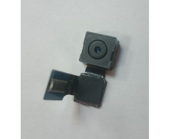 Samsung Galaxy Tab Pro 8.4 LTE (SM-T325) Основная камера (снятый оригинал) Samsung - Сервис Плюс Рус