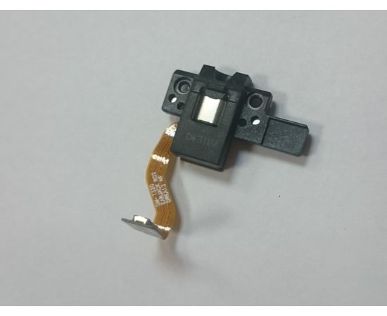 Nokia 7610s (RM-354) Разъем зарядки (org.) Nokia - Сервис Плюс Рус