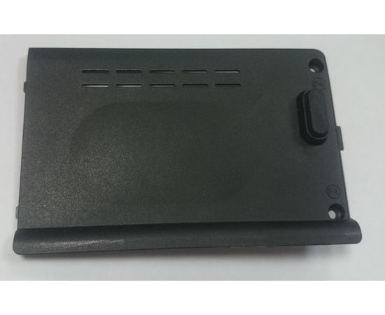 Toshiba Satellite A200-14E Крышка HDD Cover (AP019000600) (org.) Toshiba - Сервис Плюс Рус