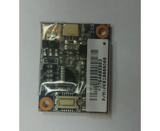 Toshiba Satellite A200-14E Agere Delphi D40 Модем (org.) Toshiba - Сервис Плюс Рус