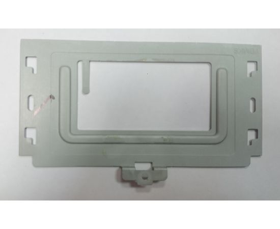 Toshiba Satellite A200-14E Пластина тачпада (org.) Toshiba - Сервис Плюс Рус