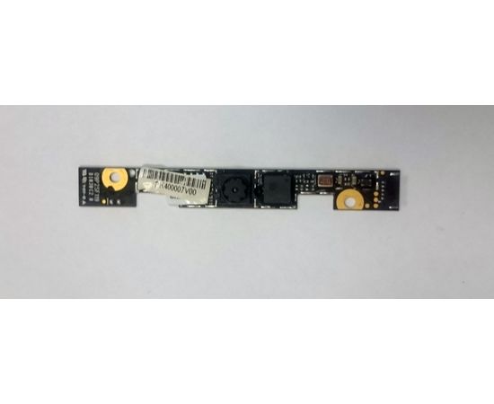 Acer Aspire 5552 Веб-камера (PK400007V00) (org.) Acer - Сервис Плюс Рус