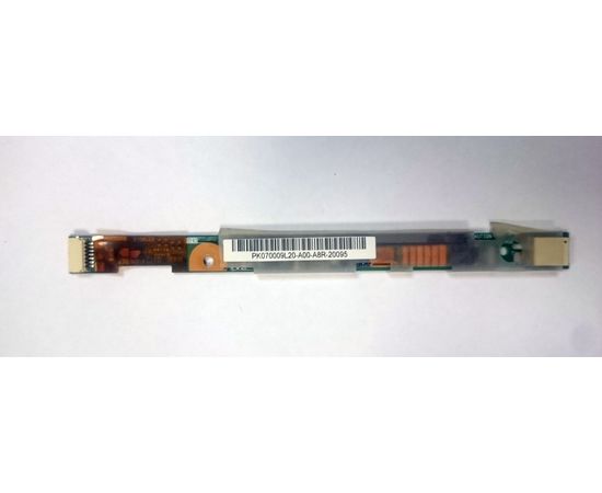 Acer Aspire 5552 Инвертор подсветки (PK070009L20) (org.) Acer - Сервис Плюс Рус