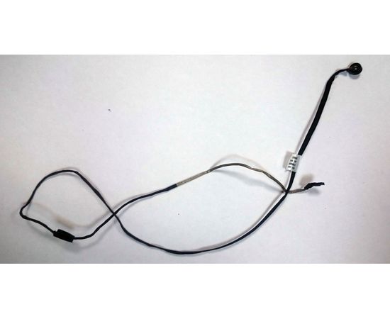 Acer Aspire 5552 Микрофон (CY100005C00) (org.) Acer - Сервис Плюс Рус
