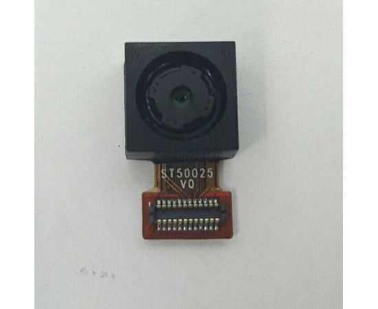 Fly Nimbus 3 (FS501) Основная камера (org.) Fly - Сервис Плюс Рус