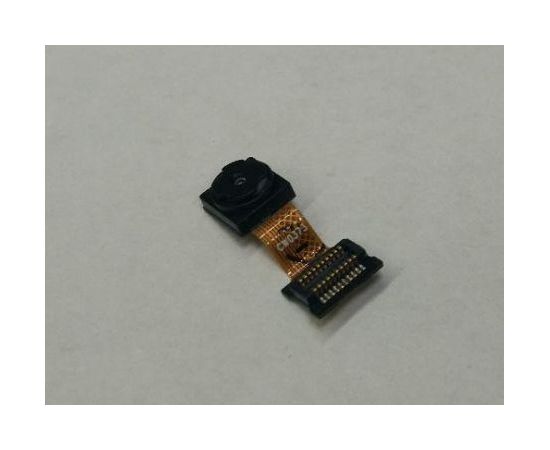LG L80 (D380) Камера фронтальная (org.) LG - Сервис Плюс Рус