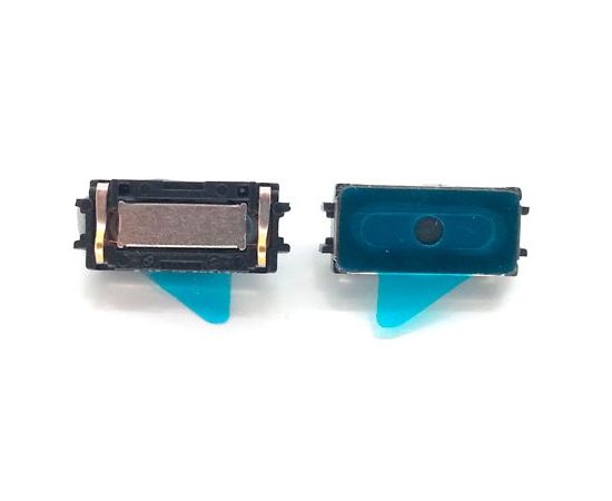 Nokia C3-01 Динамик полифонический (org.) Nokia - Сервис Плюс Рус