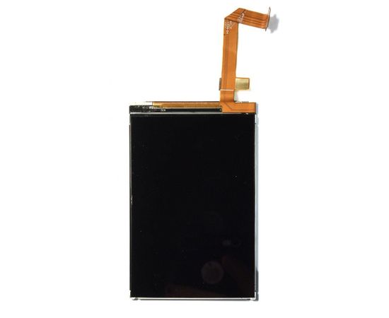 HTC Desire C (PL01110) Дисплей (org.) HTC - Сервис Плюс Рус