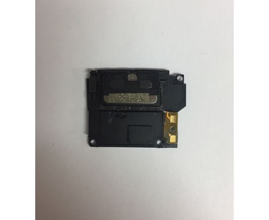 Alcatel Idol 3 (6045Y) Динамик слуховой (org.) Alcatel - Сервис Плюс Рус