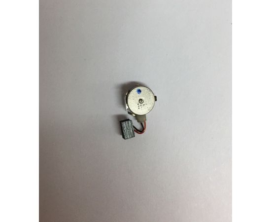 Sony Xperia Z1 Compact (D5503) Вибромотор (org.) Sony - Сервис Плюс Рус