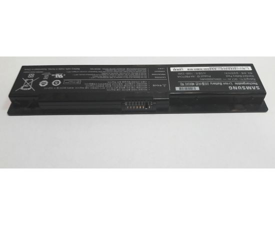 Samsung Аккумуляторная батарея (AA-PB0TC4A) (org.) Samsung - Сервис Плюс Рус