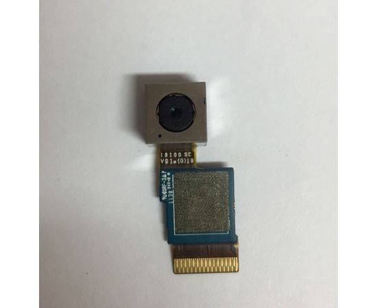 Samsung Galaxy S2 (GT-I9100) Камера основная (org.) Samsung - Сервис Плюс Рус