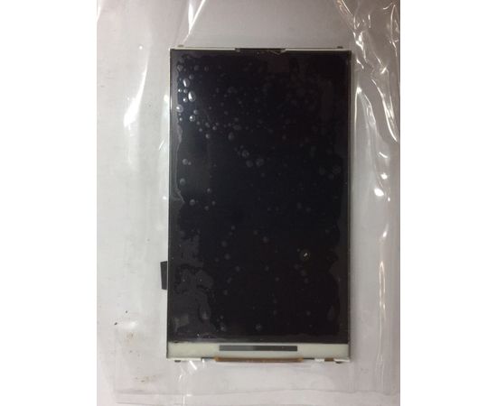 Samsung GT-S5560 Матрица (Дисплей) (org.) Samsung - Сервис Плюс Рус