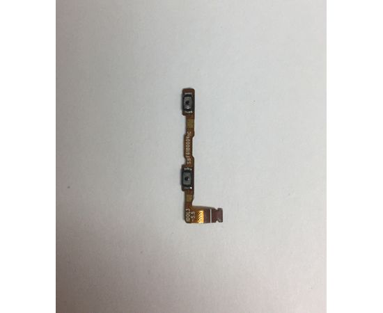 Alcatel Idol 3 (6045Y) Шлейф кнопок громкости (org.) Alcatel - Сервис Плюс Рус