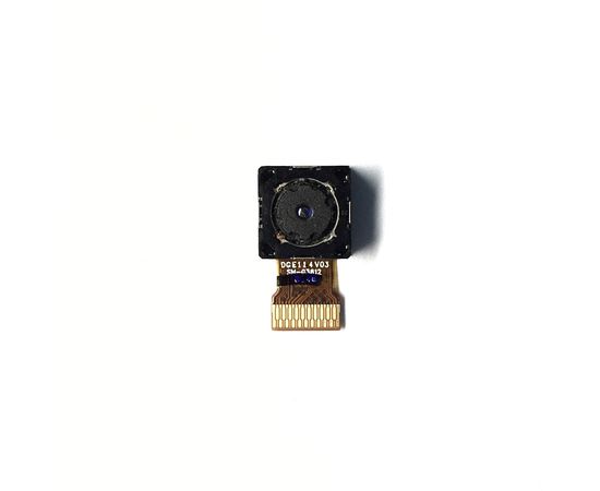 Samsung Galaxy Grand (GT-I9118) Камера основная (снятый оригинал) Samsung - Сервис Плюс Рус