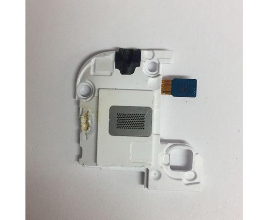 Samsung Galaxy S Duos (GT-S7562) Элемент корпуса в сборе с компонентами (org.) Samsung - Сервис Плюс Рус