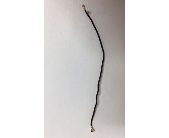 Meizu M3s Коаксиальный кабель (Оригинал) Meizu - Сервис Плюс Рус