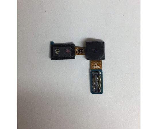 Samsung Galaxy S3 (GT-I9300) Фронтальная камера в сборе с датчиком приближения (org.) Samsung - Сервис Плюс Рус