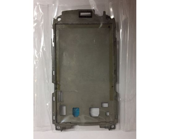 Samsung GT-S5560 Основание дисплея (org.) Samsung - Сервис Плюс Рус