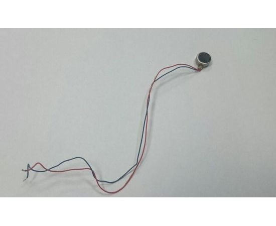 Aoson M85G Вибромотор (org.) Aoson - Сервис Плюс Рус