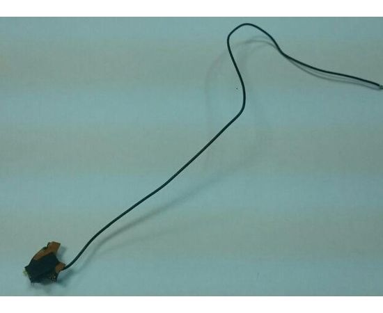 Aoson M85G Антенна Wi-Fi (org.) Aoson - Сервис Плюс Рус