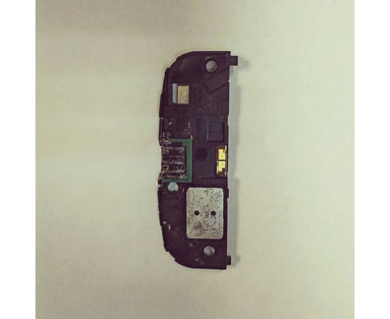 Samsung Galaxy Premier (GT-I9260) Полифонический динамик (org.) Samsung - Сервис Плюс Рус