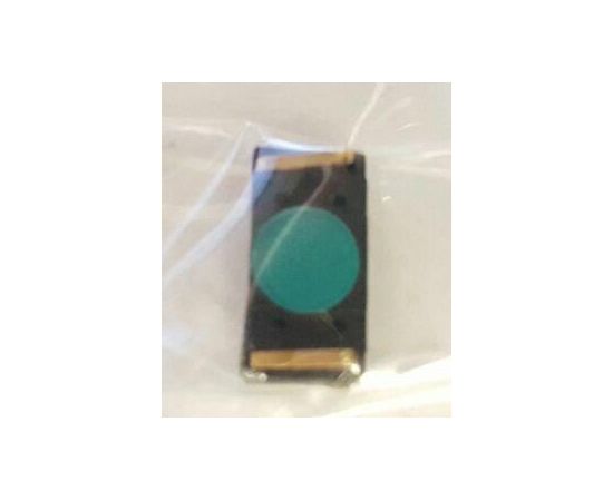 Explay Shark Слуховой динамик (org.) Explay - Сервис Плюс Рус