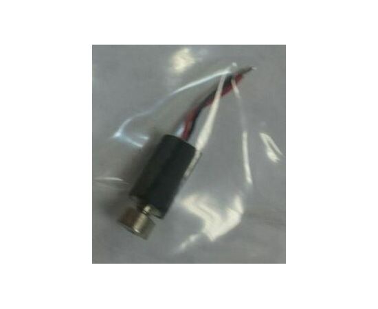 Lenovo A2010 / A2010-a Вибромотор (org.) Lenovo - Сервис Плюс Рус