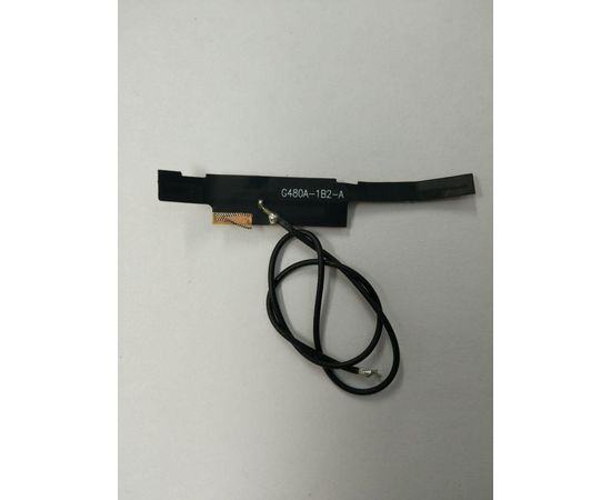 Oysters T84ERi 3G Антенна Wi-Fi (org.) Oysters - Сервис Плюс Рус