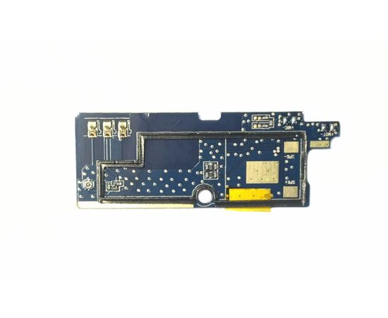 Prestigio Muze A5 (PSP5502DUO) Нижняя плата (original) Prestigio - Сервис Плюс Рус