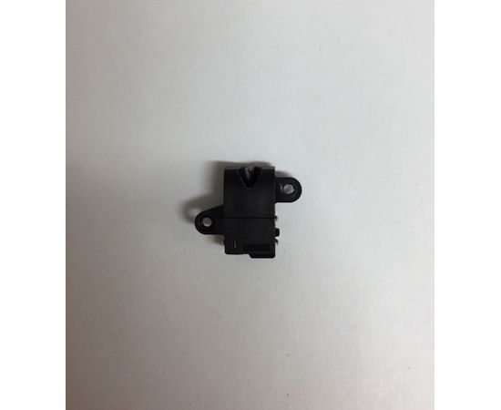 Meizu M3s Разъем гарнитуры (org.) Meizu - Сервис Плюс Рус