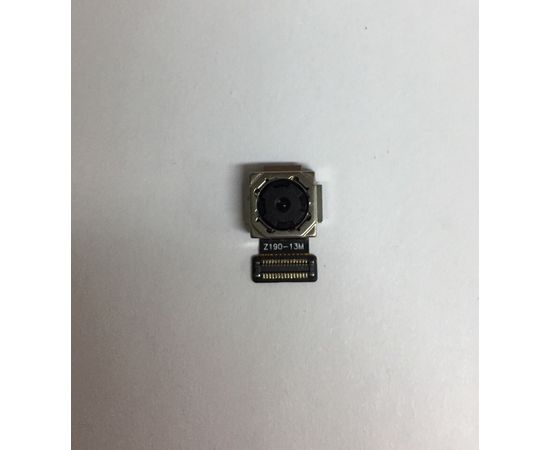 Meizu M3s Камера основная (org.) Meizu - Сервис Плюс Рус