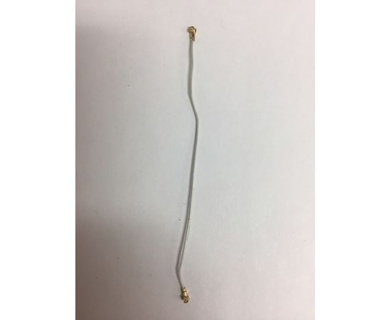 Samsung Galaxy S2 (GT-I9100) Коаксиальный кабель (org.) Samsung - Сервис Плюс Рус