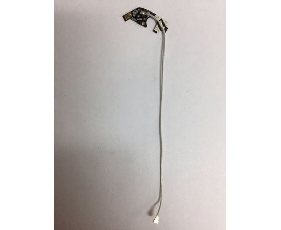 Samsung Galaxy S3 (GT-I9300) Коаксиальный кабель (org.) Samsung - Сервис Плюс Рус