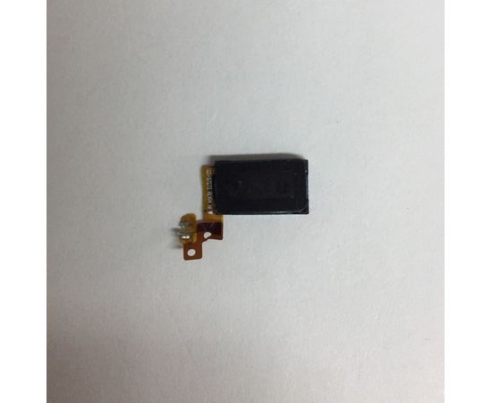 Samsung Galaxy Ace 3 (GT-S7270) Динамик слуховой (org.) Samsung - Сервис Плюс Рус