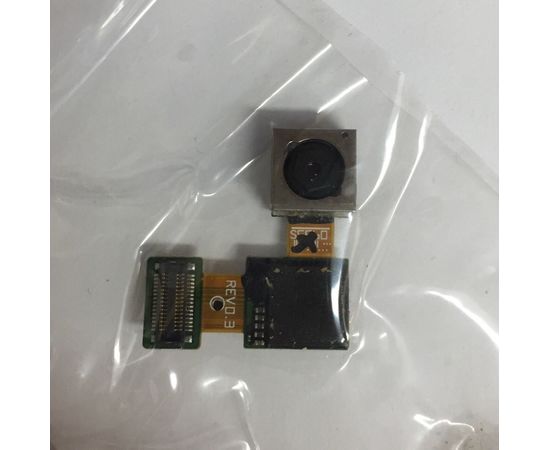 Samsung GT-S5560 Камера основная (org.) Samsung - Сервис Плюс Рус