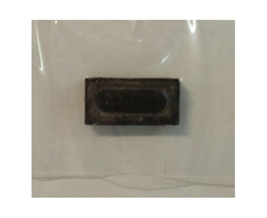 ZTE Blade L5 Слуховой динамик (org.) ZTE - Сервис Плюс Рус