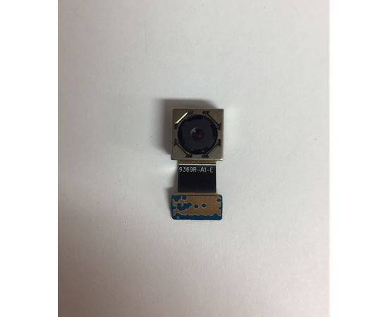 Explay Indigo Камера основная (org.) Explay - Сервис Плюс Рус