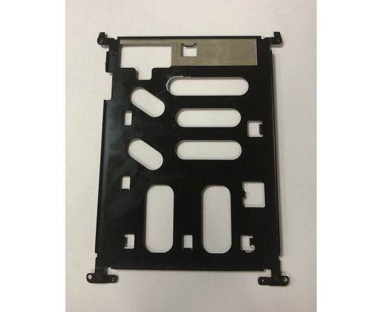 4Good light A103 4G Подложка дисплея (Черный) (org.) 4Good - Сервис Плюс Рус