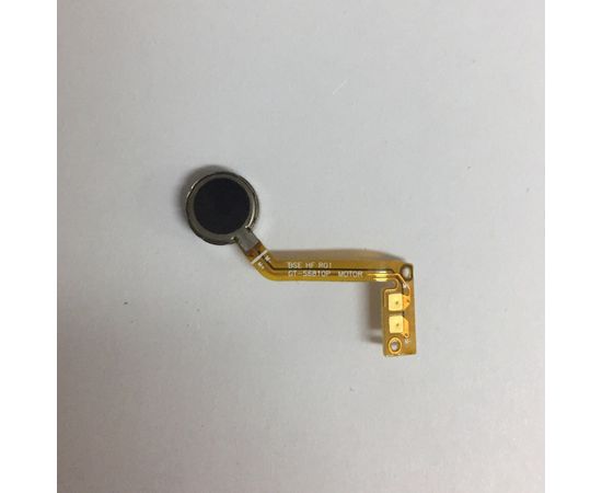 Samsung Galaxy Fame (GT-S6810) Вибромотор (org.) Samsung - Сервис Плюс Рус