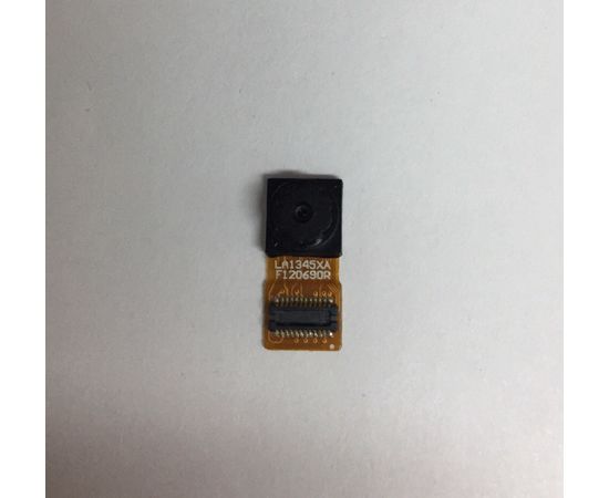 Lenovo S820 Камера фронтальная (org.) Lenovo - Сервис Плюс Рус